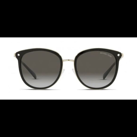 💥Authentic Michael Kors Polarized Sunglasses💥 - Picture 3 of 6